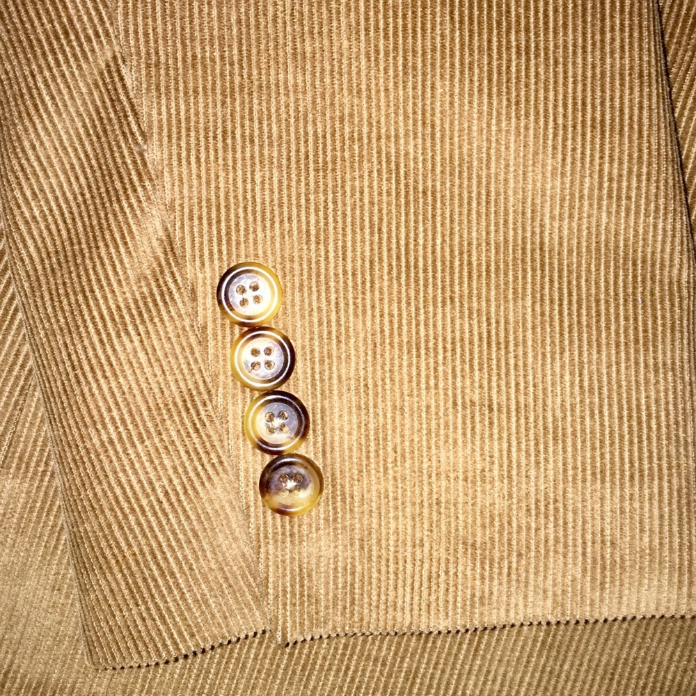 Brooks Brothers 41 R - Picture 2 of 7